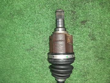 ПРИВОД НА NISSAN BLUEBIRD SYLPHY KG11 MR20DE
