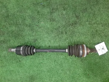 ПРИВОД НА CHEVROLET MW ME34S M13A