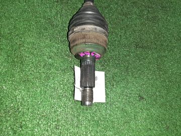 ПРИВОД НА TOYOTA PASSO KGC10 1KR-FE