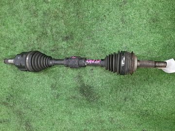 ПРИВОД НА TOYOTA PROBOX NCP165V 1NZ-FE