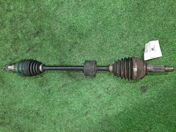 ПРИВОД НА TOYOTA PASSO KGC30 1KR-FE
