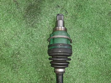 ПРИВОД НА TOYOTA PASSO KGC30 1KR-FE