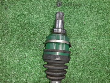 ПРИВОД НА TOYOTA PASSO KGC30 1KR-FE