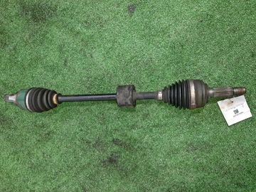 ПРИВОД НА TOYOTA PASSO KGC10 1KR-FE