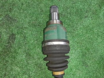 ПРИВОД НА TOYOTA PASSO KGC10 1KR-FE
