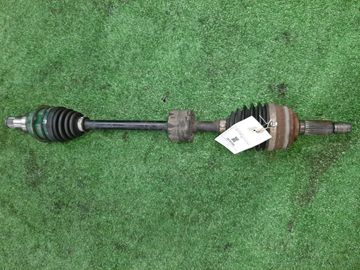 ПРИВОД НА TOYOTA PASSO KGC30 1KR-FE