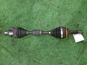 ПРИВОД НА TOYOTA PREMIO ZRT265 2ZR-FE