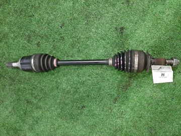 ПРИВОД НА SUZUKI HUSTLER MR41S R06A