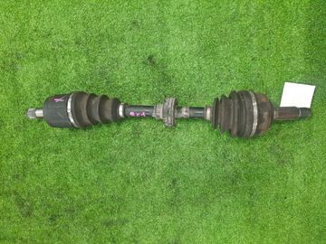 ПРИВОД НА HONDA STEPWGN RF1 B20B