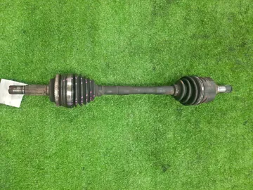 ПРИВОД НА TOYOTA SUCCEED NCP58G 1NZ-FE
