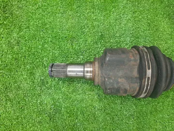 ПРИВОД НА TOYOTA SUCCEED NCP58G 1NZ-FE