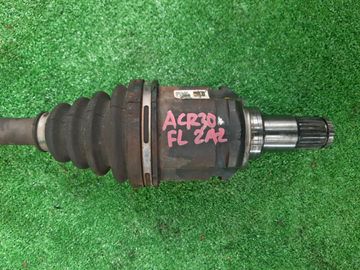 ПРИВОД НА TOYOTA ESTIMA ACR30W 2AZ-FE
