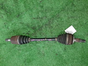 ПРИВОД НА HONDA AIRWAVE GJ1 L15A