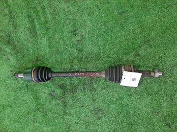 ПРИВОД НА SUZUKI SWIFT ZC11S M13A