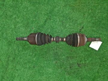 ПРИВОД НА NISSAN AVENIR PW11 SR20DE