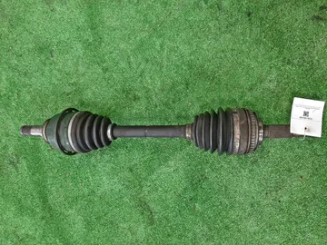 ПРИВОД НА TOYOTA CALDINA ST210G 3S-GE