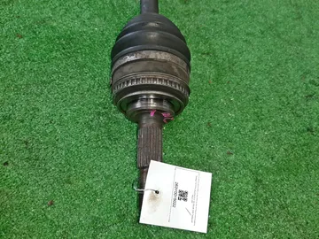 ПРИВОД НА TOYOTA CALDINA ST210G 3S-GE