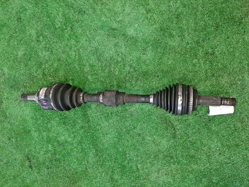 ПРИВОД НА TOYOTA COROLLA FIELDER NZE141G 1NZ-FE
