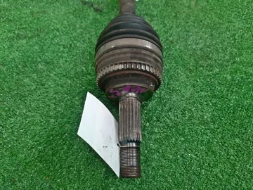 ПРИВОД НА TOYOTA PROBOX NCP51V 1NZ-FE