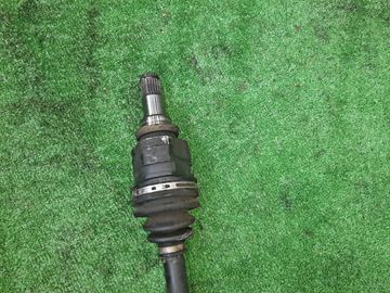 ПРИВОД НА TOYOTA VITZ SCP10 1SZ-FE