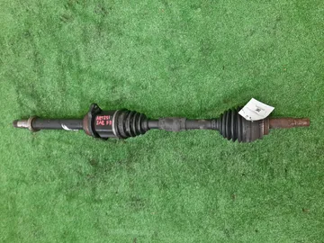 ПРИВОД НА TOYOTA AVENSIS AZT251 2AZ-FSE