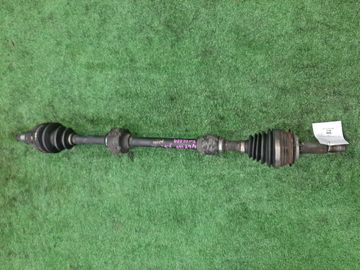 ПРИВОД НА TOYOTA PROBOX NCP160V 1NZ-FE