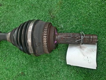 ПРИВОД НА TOYOTA ISIS ZGM10G 2ZR-FAE