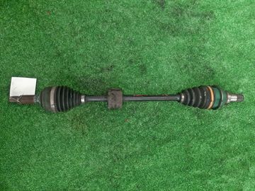 ПРИВОД НА TOYOTA PASSO KGC10 1KR-FE