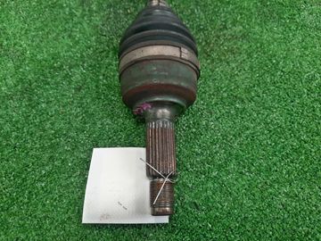 ПРИВОД НА TOYOTA PASSO KGC10 1KR-FE