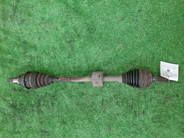 ПРИВОД НА TOYOTA PASSO KGC10 1KR-FE