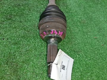 ПРИВОД НА TOYOTA PASSO KGC10 1KR-FE