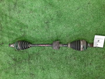 ПРИВОД НА TOYOTA PASSO KGC10 1KR-FE