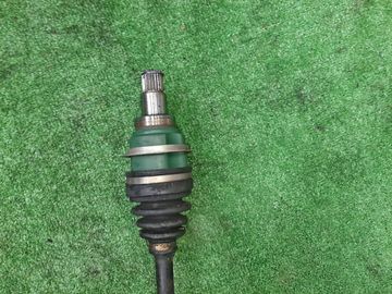 ПРИВОД НА TOYOTA PASSO KGC10 1KR-FE