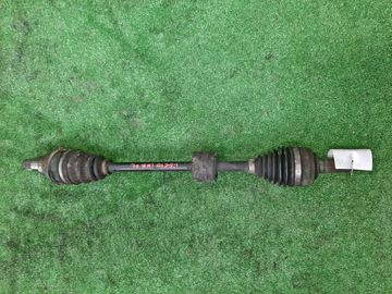 ПРИВОД НА TOYOTA PASSO KGC10 1KR-FE