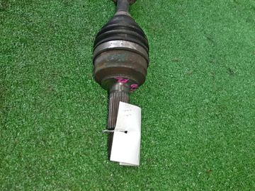 ПРИВОД НА TOYOTA PASSO KGC10 1KR-FE