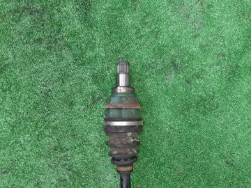 ПРИВОД НА TOYOTA PASSO KGC10 1KR-FE