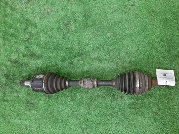 ПРИВОД НА TOYOTA ESTIMA ACR30W 2AZ-FE