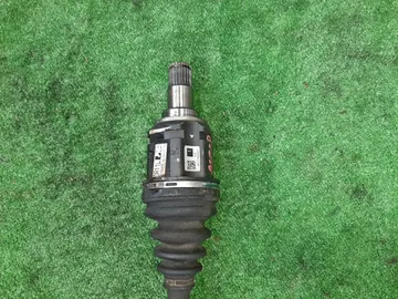 ПРИВОД НА TOYOTA ESTIMA ACR30W 2AZ-FE
