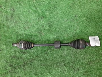 ПРИВОД НА TOYOTA PASSO KGC10 1KR-FE