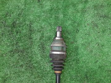 ПРИВОД НА TOYOTA PASSO KGC10 1KR-FE