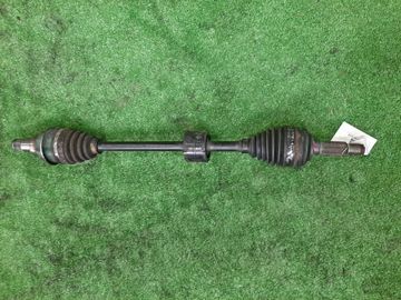 ПРИВОД НА TOYOTA PASSO KGC10 1KR-FE