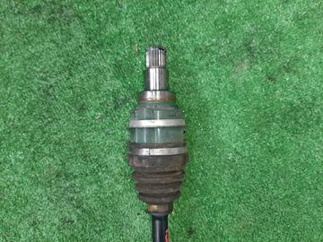 ПРИВОД НА TOYOTA PASSO KGC10 1KR-FE
