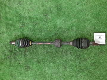 ПРИВОД НА TOYOTA PASSO KGC10 1KR-FE