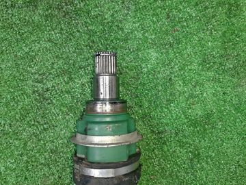 ПРИВОД НА TOYOTA PASSO KGC10 1KR-FE