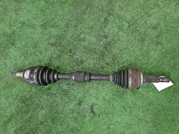 ПРИВОД НА TOYOTA PROBOX NCP160V 1NZ-FE