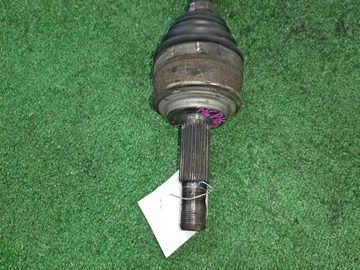 ПРИВОД НА TOYOTA PROBOX NCP160V 1NZ-FE