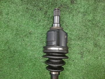 ПРИВОД НА TOYOTA PROBOX NCP160V 1NZ-FE