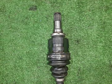 ПРИВОД НА TOYOTA VITZ KSP130 1KR-FE