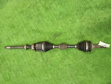 ПРИВОД НА TOYOTA PROBOX NCP165V 1NZ-FE