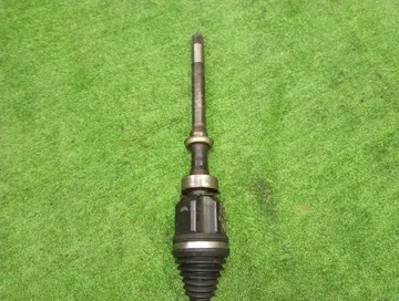 ПРИВОД НА TOYOTA PROBOX NCP165V 1NZ-FE